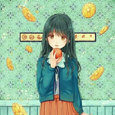 脂肪肝悄悄盯上年轻人