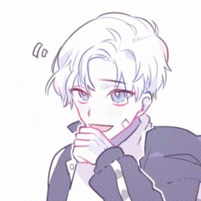 黄金突然涨起来了