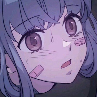 信长星会见中国国民党主席郑丽文